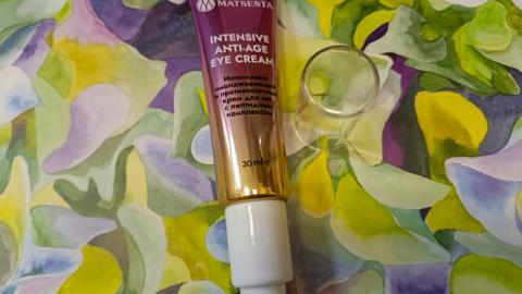 Отзыв: Мини-отзыв