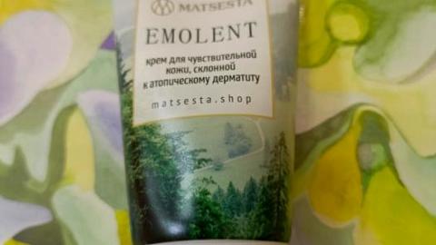 Отзыв: Мини-отзыв