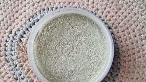 Отзыв: Мини-отзыв