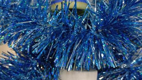 Отзыв: Мини-отзыв