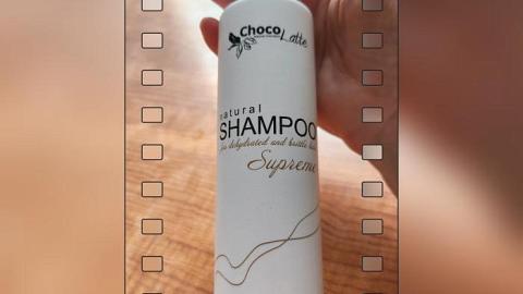 Отзыв: Прекрасный аромат и отличный результат))