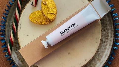 Отзыв: Мини-отзыв