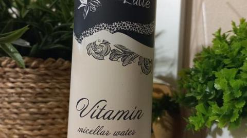 Отзыв: Можно пользоваться, но есть нюанс