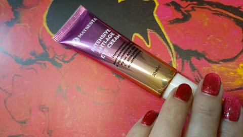 Отзыв: Мини-отзыв