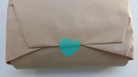 Отзыв: Качественное очищение для сухой и чувствительной кожи