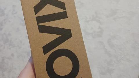 Отзыв: Чистота и деликатный аромат розы