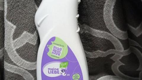 Отзыв: Чистая сантехника,без едкого и резкого запаха,удобная форма флакона.