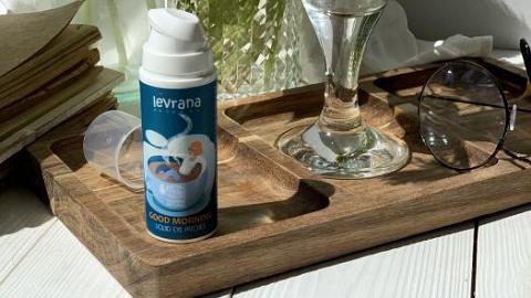 Отзыв: Есть ли жизнь после жидких патчей?