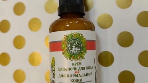 Отзыв: Мини-отзыв