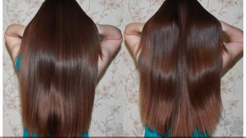 Отзыв: Мои результаты марафона 