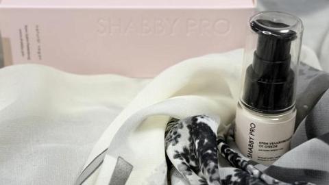 Отзыв: Незаменимый помощник с утра!