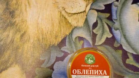 Отзыв: Мини-отзыв