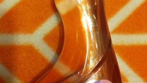 Отзыв: Очень хорошее средство для уборки детских комнат