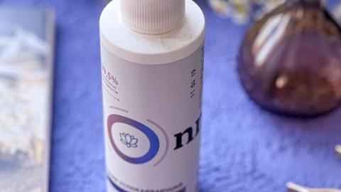 Отзыв: Рядовой середнячок.