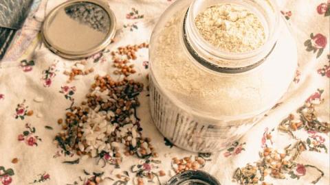 Отзыв: Ежедневный помощник