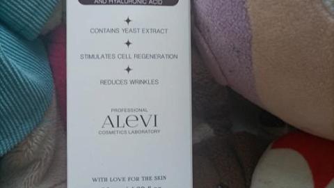 Отзыв: Идеальный вариант!