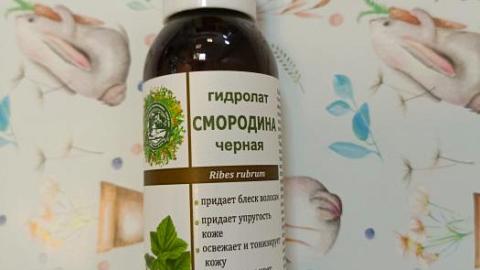 Отзыв: Мини-отзыв