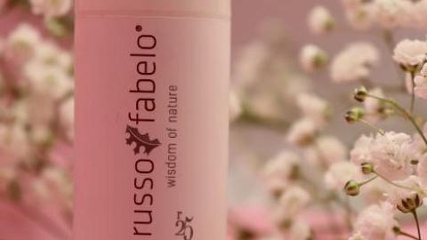 Отзыв: Вечерний крем Russo Fabelo