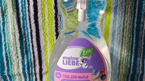 Отзыв: Мини-отзыв