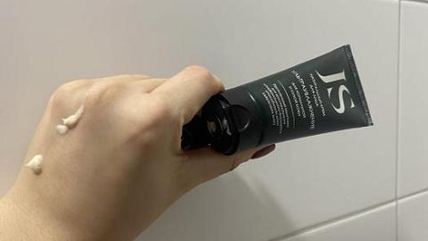 Отзыв: Отличный легкий крем