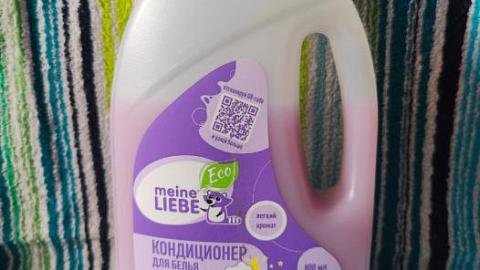 Отзыв: Мини-отзыв