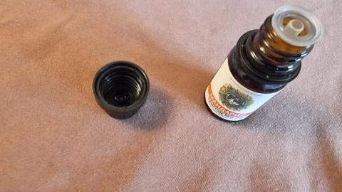 Отзыв: Мини-отзыв