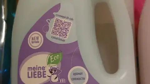 Отзыв: Мини-отзыв