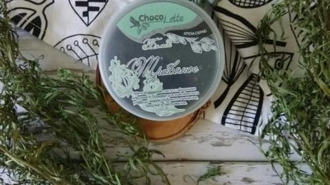 Отзыв: Оооочень травяное бельди