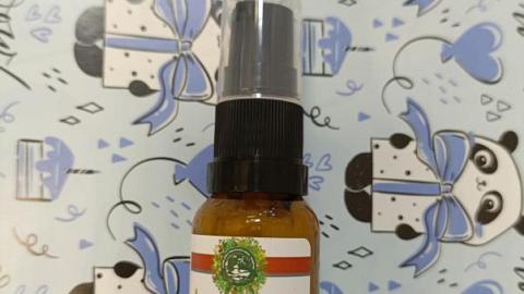 Отзыв: Мини-отзыв