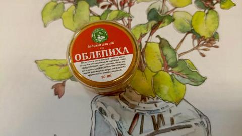 Отзыв: Мини-отзыв