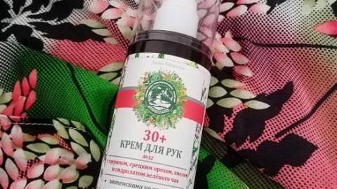 Отзыв: Мини-отзыв