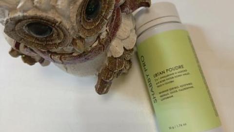 Отзыв: Полезнейший натуральный продукт