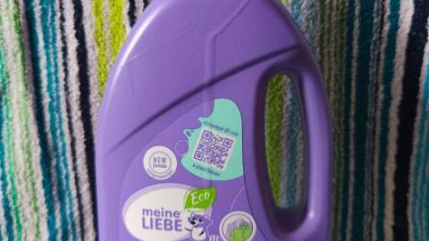 Отзыв: Мини-отзыв