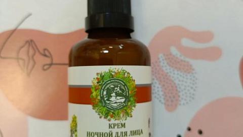 Отзыв: Мини-отзыв