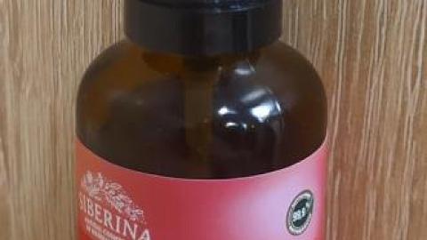 Отзыв: Выравнивающий тоник для лица, зоны декольте и спины против прыщей, угрей и чёрных точек с цинком