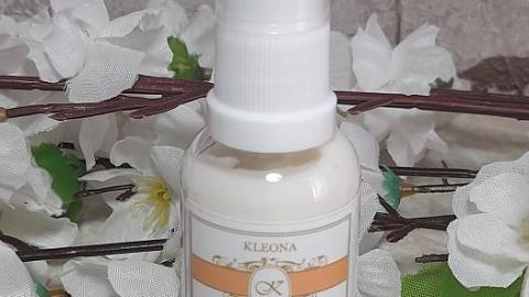 Отзыв: Дневной крем для лица 