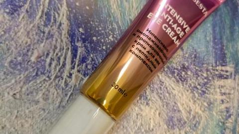 Отзыв: Мини-отзыв