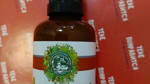 Отзыв: Мини-отзыв