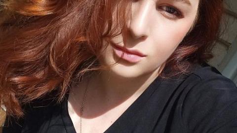 Отзыв: Супер мягкая пенка для чувсвительной кожи