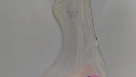 Отзыв: Мини-отзыв