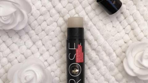 Отзыв: Лучший бальзам для губ