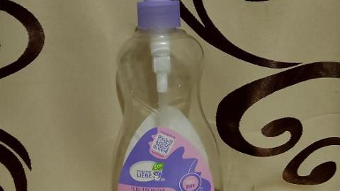 Отзыв: Мини-отзыв