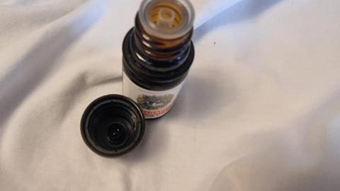 Отзыв: Мини-отзыв