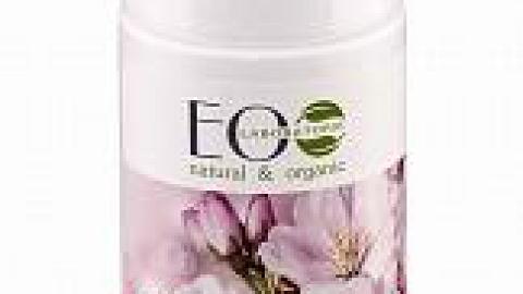 Отзыв: Воздушное умывание пенкой от Ecolab