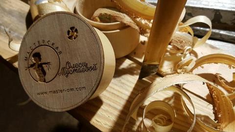 Отзыв: Из соломы в шёлк. Твердый шампунь 