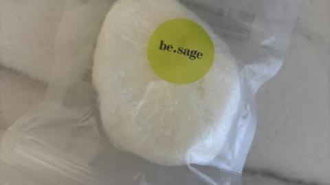 Отзыв: Средство для уборки дома Cleanser