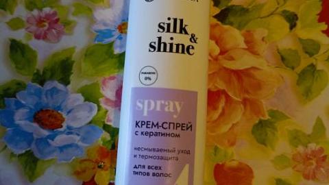 Отзыв: Мини-отзыв