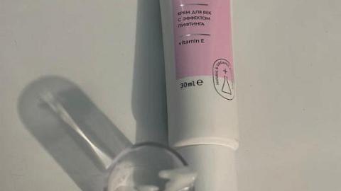 Отзыв: Мини-отзыв