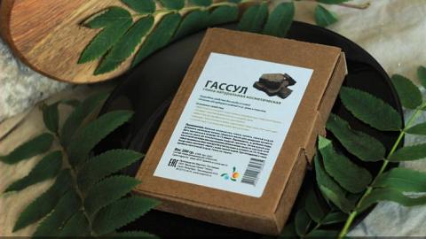 Отзыв: Эта глина непростая, право слово, золотая!