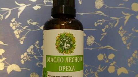 Отзыв: Мини-отзыв